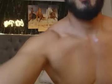 cutetitslatin2 from Chaturbate is Freechat