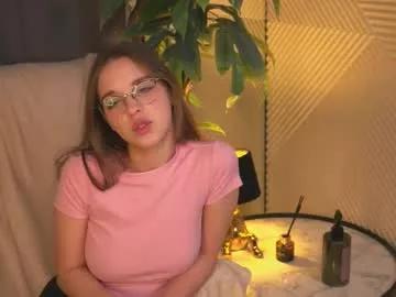 Girls: Stay up-to-date with the new immersive cumshows range and check-out the cutest escorts exhibit their wet clitoris and sweet physiques as they strip off and climax.
