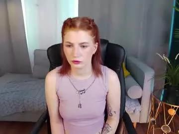cutie_maniac from Chaturbate is Freechat