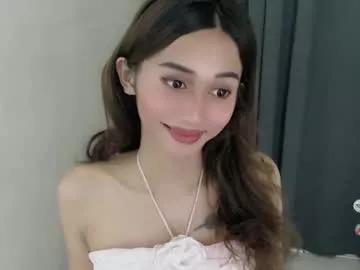 Girls: Stay up-to-date with the new immersive cumshows range and check-out the cutest escorts exhibit their wet clitoris and sweet physiques as they strip off and climax.
