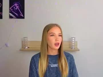 cutiefull_lion from Chaturbate is Freechat