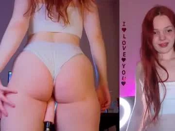Girls: Stay up-to-date with the new immersive cumshows range and check-out the cutest escorts exhibit their wet clitoris and sweet physiques as they strip off and climax.