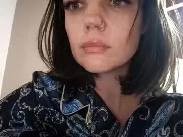 cutiepetutey from Chaturbate is Freechat