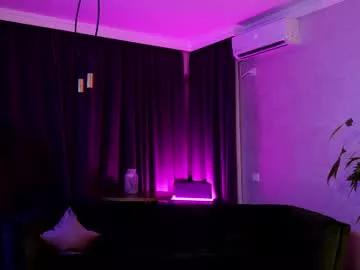 Girls: Stay up-to-date with the new immersive cumshows range and check-out the cutest escorts exhibit their wet clitoris and sweet physiques as they strip off and climax.