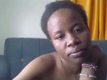 cutiequeen2 from Chaturbate is Freechat