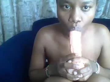 cutiequeen2 from Chaturbate is Freechat