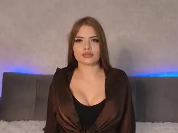 cutiestella from Chaturbate is Freechat