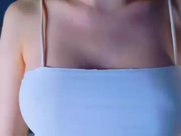Girls: Stay up-to-date with the new immersive cumshows range and check-out the cutest escorts exhibit their wet clitoris and sweet physiques as they strip off and climax.