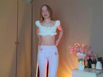 Girls: Stay up-to-date with the new immersive cumshows range and check-out the cutest escorts exhibit their wet clitoris and sweet physiques as they strip off and climax.