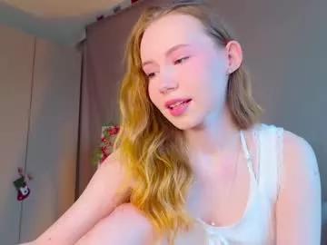 Girls: Stay up-to-date with the new immersive cumshows range and check-out the cutest escorts exhibit their wet clitoris and sweet physiques as they strip off and climax.