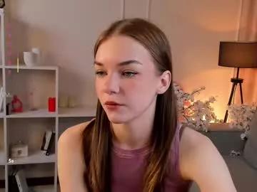 Photos of cwenbrayton from Chaturbate is Freechat