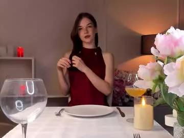Photos of cwenbrayton from Chaturbate is Freechat