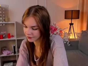 Photos of cwenbrayton from Chaturbate is Freechat
