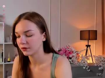 Photos of cwenbrayton from Chaturbate is Freechat