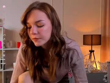 Photos of cwenbrayton from Chaturbate is Freechat