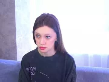 Photos of cwenhardey from Chaturbate is Freechat