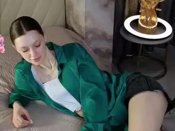 cwenhardey from Chaturbate is Freechat