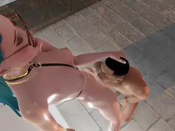 Girls: Stay up-to-date with the new immersive cumshows range and check-out the cutest escorts exhibit their wet clitoris and sweet physiques as they strip off and climax.