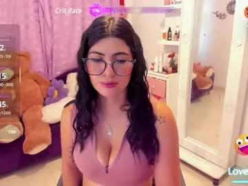 Girls: Stay up-to-date with the new immersive cumshows range and check-out the cutest escorts exhibit their wet clitoris and sweet physiques as they strip off and climax.