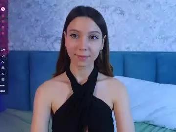 d0raadorable from Chaturbate is Freechat
