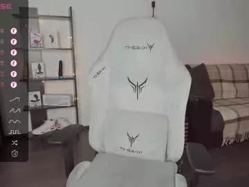 Photos of da_scin from Chaturbate is Freechat