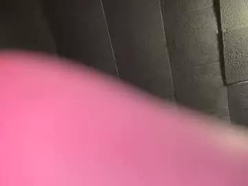 dabqueen_1994 from Chaturbate is Freechat