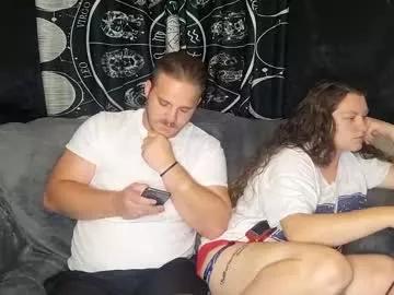 daddies_lil_secret from Chaturbate is Freechat