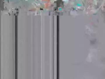 daddy770112 from Chaturbate
