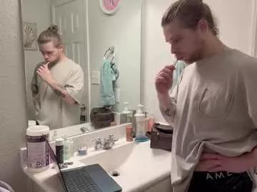 daddydaydrinkz from Chaturbate