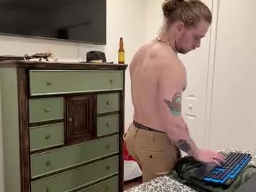 daddydaydrinkz from Chaturbate