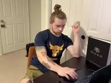daddydaydrinkz from Chaturbate
