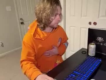 daddydaydrinkz from Chaturbate