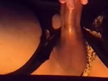 daddypervbuttprincess from Chaturbate is Freechat