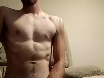 daddyplzz08 from Chaturbate is Freechat