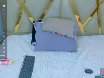 daddys_little_princesss from Chaturbate is Freechat