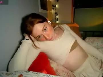 daddysdollhouse from Chaturbate is Freechat