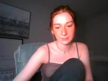 Girls: Stay up-to-date with the new immersive cumshows range and check-out the cutest escorts exhibit their wet clitoris and sweet physiques as they strip off and climax.