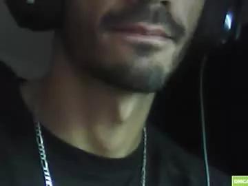 Photos of daddyselim from Chaturbate is Freechat