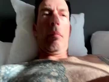 daddyshornyy from Chaturbate is Freechat
