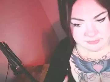daddyslilcumslxt from Chaturbate is Freechat
