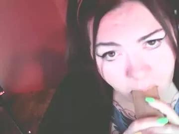 daddyslilcumslxt from Chaturbate is Freechat