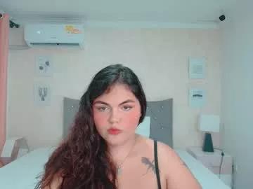 Girls: Stay up-to-date with the new immersive cumshows range and check-out the cutest escorts exhibit their wet clitoris and sweet physiques as they strip off and climax.