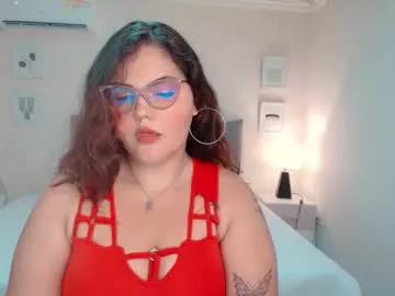 Girls: Stay up-to-date with the new immersive cumshows range and check-out the cutest escorts exhibit their wet clitoris and sweet physiques as they strip off and climax.