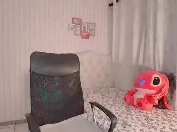 Girls: Stay up-to-date with the new immersive cumshows range and check-out the cutest escorts exhibit their wet clitoris and sweet physiques as they strip off and climax.