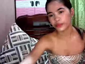 Photos of dahlia_123 from Chaturbate is Freechat