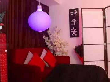 Photos of dahlia_darwood from Chaturbate is Private