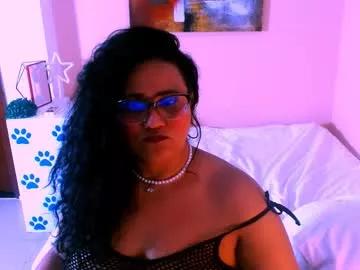 Girls: Stay up-to-date with the new immersive cumshows range and check-out the cutest escorts exhibit their wet clitoris and sweet physiques as they strip off and climax.