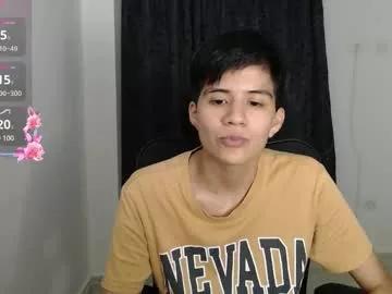 dahliarios from Chaturbate is Freechat