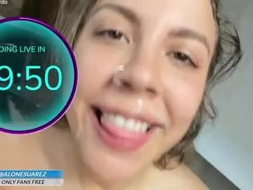 Girls ecstasy: Improve your chatting skills with these steamy streamers, and dive into the immersive world of exposed attraction.