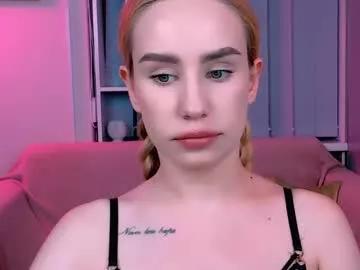 Girls: Stay up-to-date with the new immersive cumshows range and check-out the cutest escorts exhibit their wet clitoris and sweet physiques as they strip off and climax.